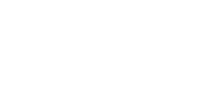 CykelHandlar´n