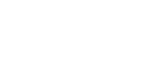 CykelHandlar´n