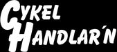 CykelHandlar´n