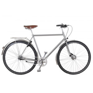 Pilen GT Herrcykel
