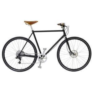 Pilen GTV Herrcykel
