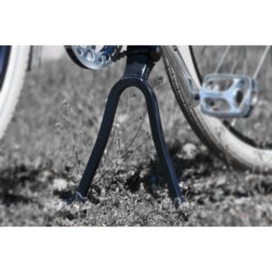 Dubbelstöd Atran Velo
