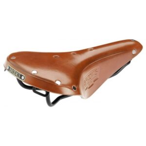 Brooks B17 Standard Sadel