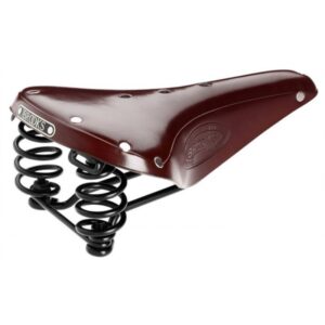 Brooks Flyer S Ladies