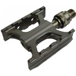 Pedal MKS Kompakt