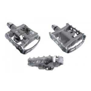 Pedal Shimano PD-M32
