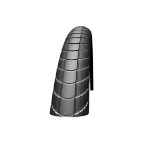 Schwalbe Big Apple