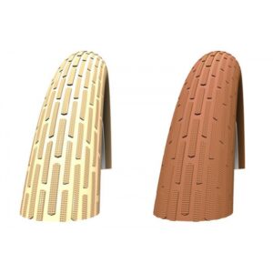 Schwalbe Fat Frank