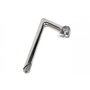 Styrstam Nitto Technomic NTC-225
