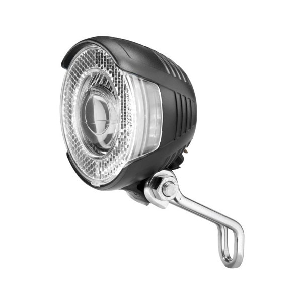 cykelbelysning-led-lampa