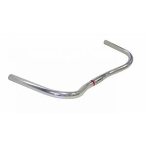 Styre Nitto Albatross