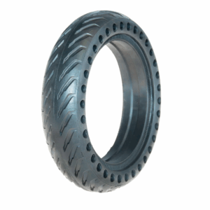 Däck 8 1/2 x 2. E-scooter.