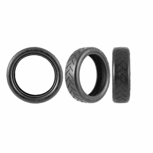 Däck 8 1/2 x 2. E-scooter.