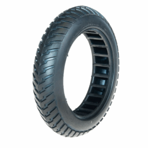 Däck 10 x 2.125. E-scooter