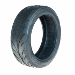 Däck 10 x 2.5. E-scooter 60/70 - 6.5