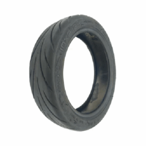 Däck 10 x 2.125 E-scooter 55/80 - 6.6