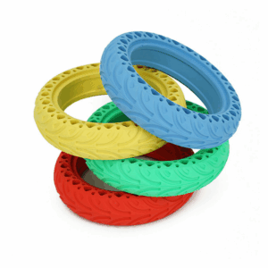 Däck 8 1/2 x 2. E-scooter.