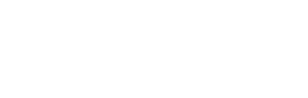 Pilen Logotyp